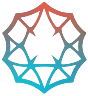 GravityNode